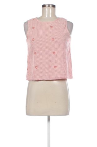 Damski top Mango, Rozmiar M, Kolor Kolorowy, Cena 75,02 zł