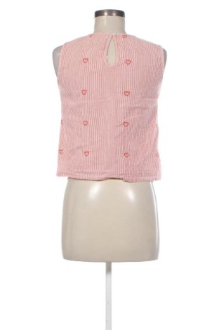 Damski top Mango, Rozmiar M, Kolor Kolorowy, Cena 75,02 zł