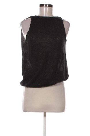 Дамски топ Mango, Размер M, Цвят Черен, Цена 13,81 €