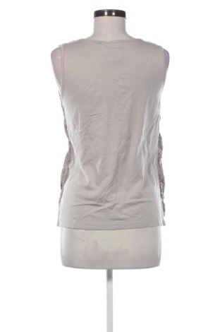 Top de femei Mango, Mărime S, Culoare Multicolor, Preț 72,00 Lei