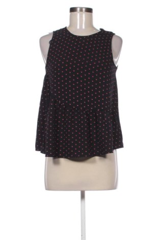 Női top Mango, Méret XS, Szín Sokszínű, Ár 5 707 Ft