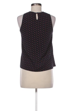 Női top Mango, Méret XS, Szín Sokszínű, Ár 5 707 Ft