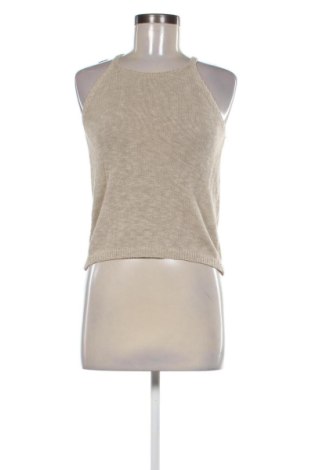 Damski top Mango, Rozmiar M, Kolor Beżowy, Cena 74,01 zł