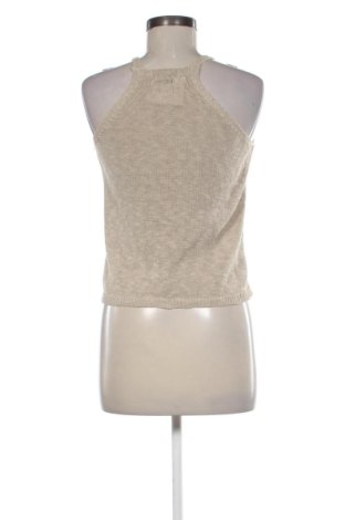 Damski top Mango, Rozmiar M, Kolor Beżowy, Cena 74,01 zł