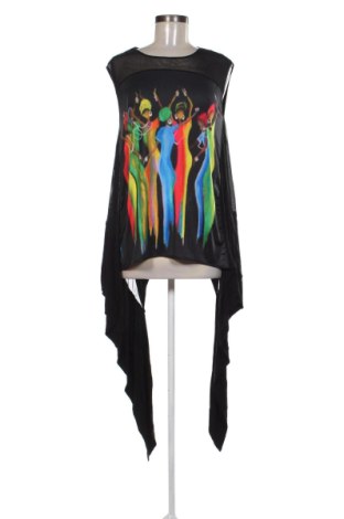 Dámský top Manuela, Velikost M, Barva Vícebarevné, Cena  255,00 Kč