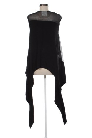 Dámský top Manuela, Velikost M, Barva Vícebarevné, Cena  255,00 Kč