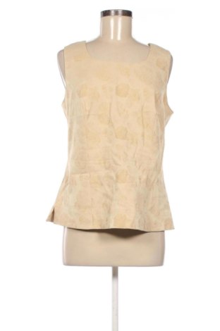 Damentop Marc Aurel, Größe M, Farbe Mehrfarbig, Preis 31,65 €