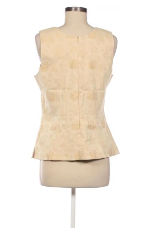 Damentop Marc Aurel, Größe M, Farbe Mehrfarbig, Preis 31,65 €