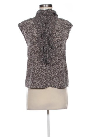 Top de femei Marc Cain, Mărime S, Culoare Multicolor, Preț 236,41 Lei