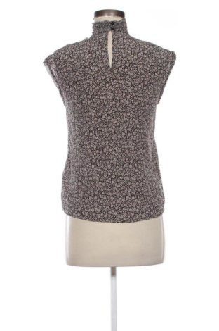 Top de femei Marc Cain, Mărime S, Culoare Multicolor, Preț 236,41 Lei