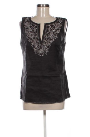 Dámský top Marella, Velikost M, Barva Černá, Cena  1 190,00 Kč