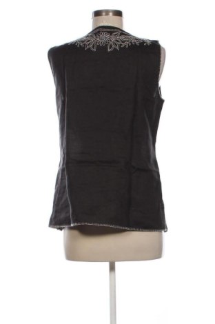 Dámský top Marella, Velikost M, Barva Černá, Cena  1 190,00 Kč