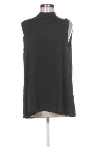 Damentop Margittes, Größe M, Farbe Grün, Preis 47,12 €