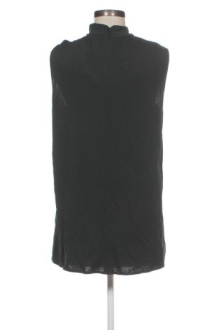 Damentop Margittes, Größe M, Farbe Grün, Preis 47,12 €