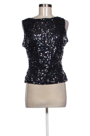 Damentop Marie Blanc, Größe M, Farbe Mehrfarbig, Preis 7,48 €