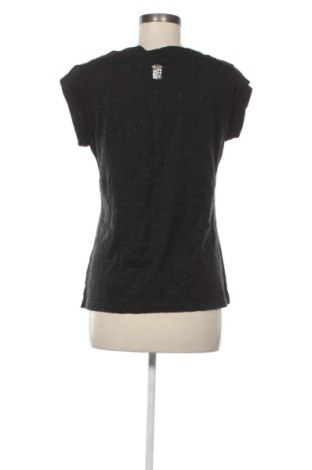 Top de femei Marina Militare, Mărime XL, Culoare Negru, Preț 173,99 Lei