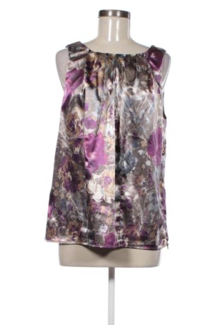 Top de femei Mariposa, Mărime XL, Culoare Multicolor, Preț 85,99 Lei