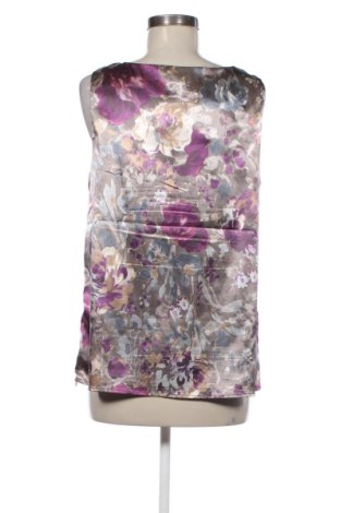 Top de femei Mariposa, Mărime XL, Culoare Multicolor, Preț 85,99 Lei