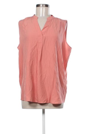 Top de femei Marks & Spencer, Mărime XXL, Culoare Mov deschis, Preț 71,99 Lei