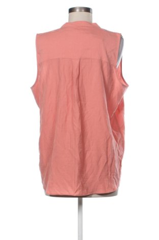 Top de femei Marks & Spencer, Mărime XXL, Culoare Mov deschis, Preț 71,99 Lei