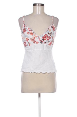 Damski top Marks & Spencer, Rozmiar L, Kolor Kolorowy, Cena 74,01 zł