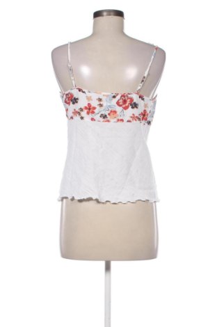 Damski top Marks & Spencer, Rozmiar L, Kolor Kolorowy, Cena 74,01 zł