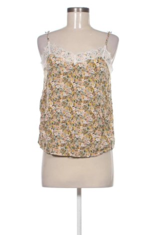 Top de femei Mavi, Mărime S, Culoare Multicolor, Preț 72,00 Lei