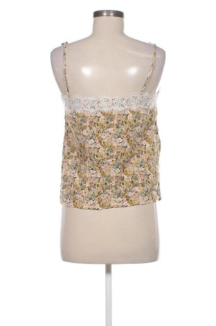 Top de femei Mavi, Mărime S, Culoare Multicolor, Preț 72,00 Lei