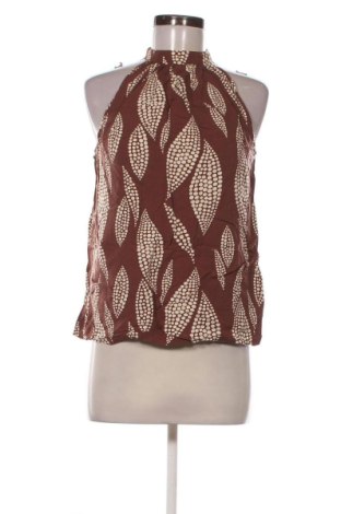 Damentop Medicine, Größe S, Farbe Mehrfarbig, Preis € 23,51