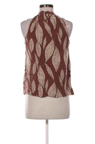 Damentop Medicine, Größe S, Farbe Mehrfarbig, Preis € 23,51