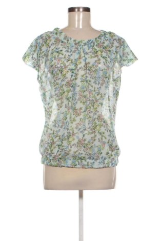 Dámsky top  Megi, Veľkosť L, Farba Viacfarebná, Cena  14,74 €