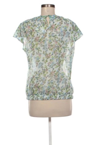 Dámsky top  Megi, Veľkosť L, Farba Viacfarebná, Cena  14,74 €