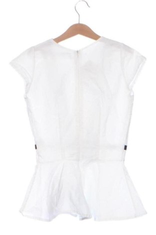 Damentop Megz, Größe XS, Farbe Weiß, Preis 14,77 €