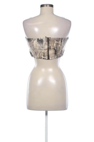 Damentop Megz, Größe XS, Farbe Mehrfarbig, Preis 15,00 €