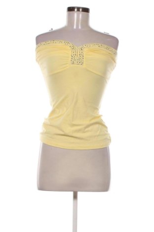 Dámsky top  Melrose, Veľkosť S, Farba Viacfarebná, Cena  17,95 €