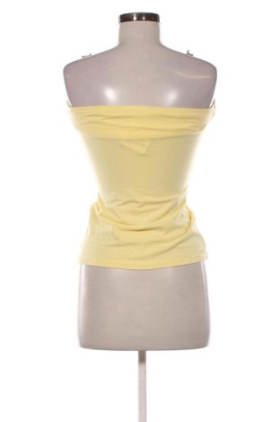 Dámsky top  Melrose, Veľkosť S, Farba Viacfarebná, Cena  17,95 €