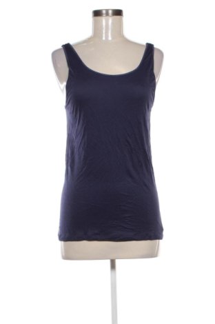 Top de femei Mey, Mărime XXL, Culoare Albastru, Preț 116,03 Lei