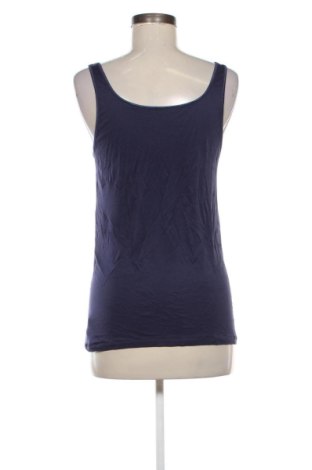 Top de femei Mey, Mărime XXL, Culoare Albastru, Preț 116,03 Lei