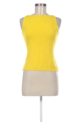 Damentop Mezzo, Größe S, Farbe Gelb, Preis € 30,40