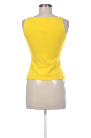 Damentop Mezzo, Größe S, Farbe Gelb, Preis € 30,40