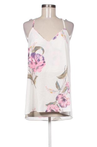 Damski top Milan Kiss, Rozmiar L, Kolor Kolorowy, Cena 89,42 zł