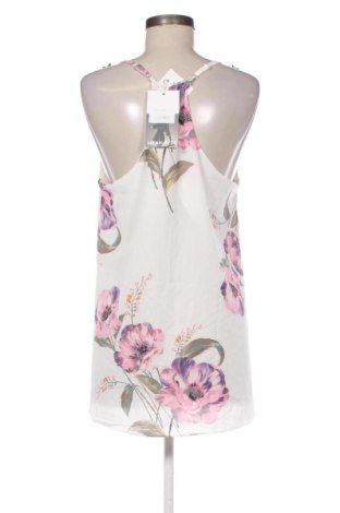 Damski top Milan Kiss, Rozmiar L, Kolor Kolorowy, Cena 89,42 zł