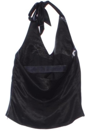 Top de femei Millenium, Mărime S, Culoare Negru, Preț 54,44 Lei