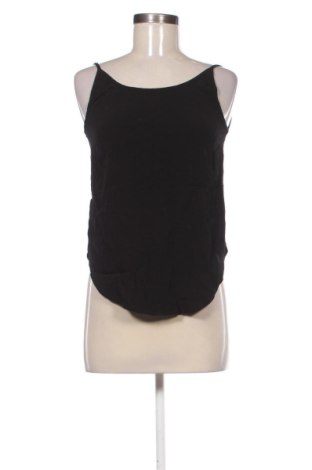 Damentop Minimum, Größe S, Farbe Schwarz, Preis 18,00 €