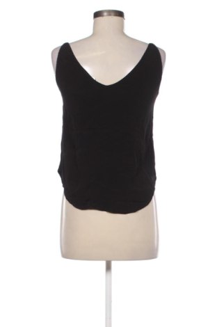 Damentop Minimum, Größe S, Farbe Schwarz, Preis 18,00 €