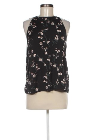 Top de femei Mint & Berry, Mărime M, Culoare Multicolor, Preț 91,99 Lei