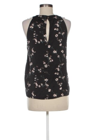 Top de femei Mint & Berry, Mărime M, Culoare Multicolor, Preț 91,99 Lei