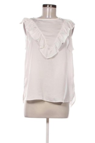 Damentop Mint & Berry, Größe M, Farbe Weiß, Preis 15,00 €