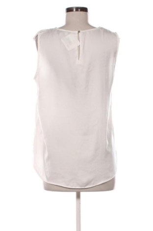 Damentop Mint & Berry, Größe M, Farbe Weiß, Preis 15,00 €