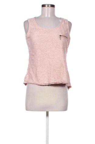 Damentop Miss Etam, Größe M, Farbe Aschrosa, Preis 13,81 €